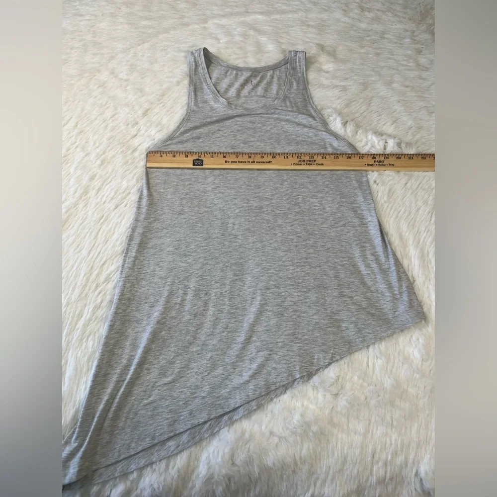lululemon athletica lululemon long